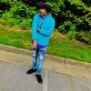 anthonydupree